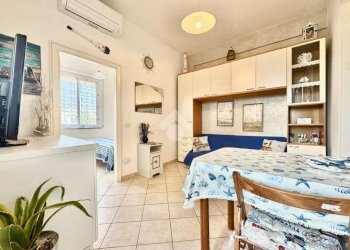Two-room apartment Viale Amedeo Modigliani, Cesenatico - photo 30