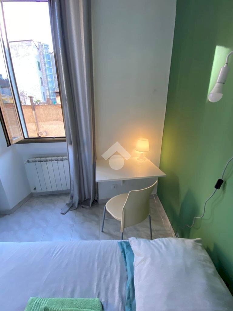 Bilocale Via Giovanni Paisiello, Milano - foto 3