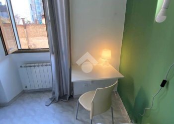 Bilocale Via Giovanni Paisiello, Milano - foto 3