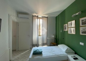 Bilocale Via Giovanni Paisiello, Milano - foto 1