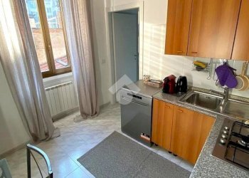 Bilocale Via Giovanni Paisiello, Milano - foto 7