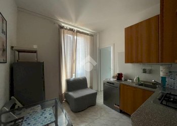 Bilocale Via Giovanni Paisiello, Milano - foto 10