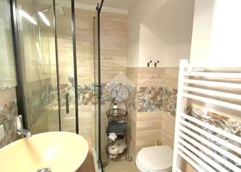 Bilocale Via Giovanni Paisiello, Milano - foto 12