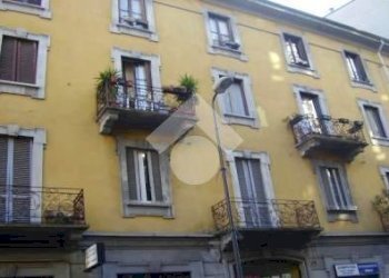 Bilocale Via Giovanni Paisiello, Milano - foto 16