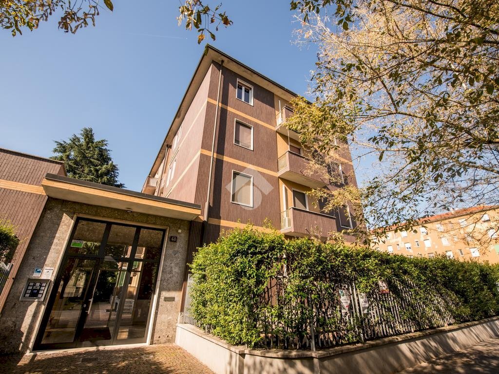 Bilocale Via Ravenna, Milano (zona Corvetto) - foto 1