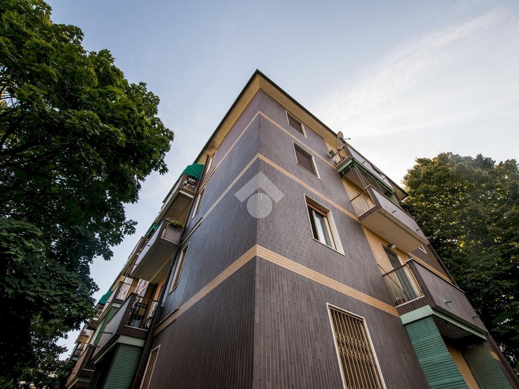 Bilocale Via Ravenna, Milano (zona Corvetto) - foto 2