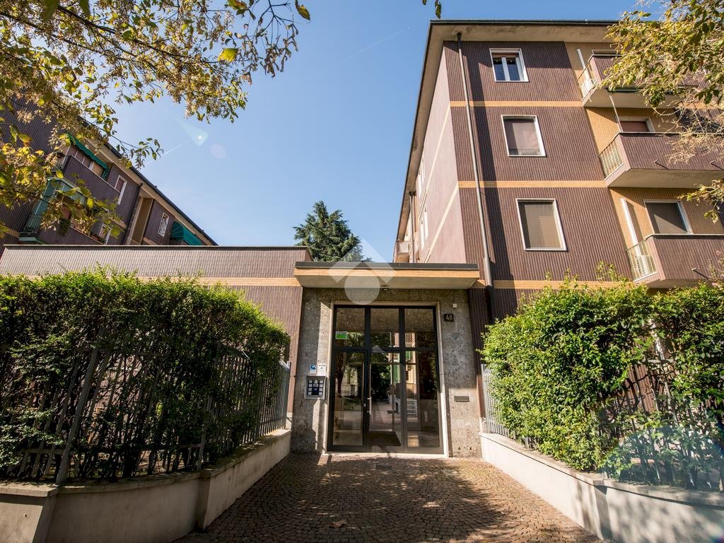 Bilocale Via Ravenna, Milano (zona Corvetto) - foto 3