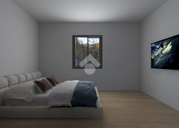 Bilocale Via Ravenna, Milano (zona Corvetto) - foto 29