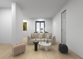 Bilocale Via Ravenna, Milano (zona Corvetto) - foto 32