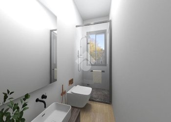 Bilocale Via Ravenna, Milano (zona Corvetto) - foto 34