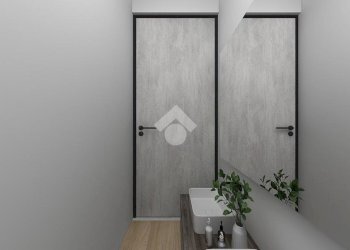 Bilocale Via Ravenna, Milano (zona Corvetto) - foto 35