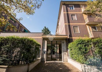 Bilocale Via Ravenna, Milano (zona Corvetto) - foto 3