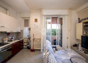 Bilocale Via Ravenna, Milano (zona Corvetto) - foto 6