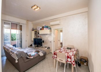 Bilocale Via Ravenna, Milano (zona Corvetto) - foto 7