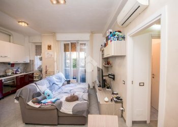 Bilocale Via Ravenna, Milano (zona Corvetto) - foto 10