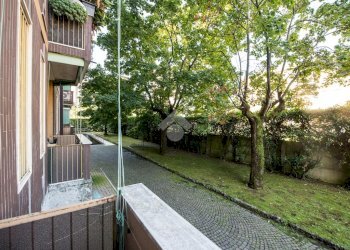 Bilocale Via Ravenna, Milano (zona Corvetto) - foto 15