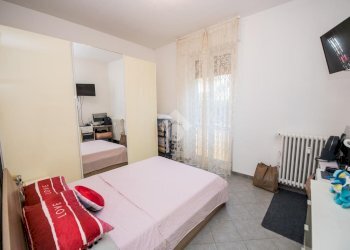 Bilocale Via Ravenna, Milano (zona Corvetto) - foto 19