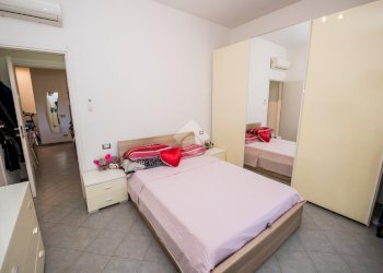 Bilocale Via Ravenna, Milano (zona Corvetto) - foto 20