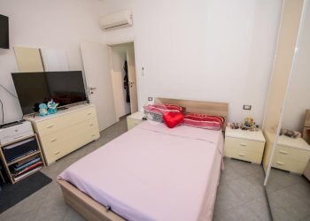 Bilocale Via Ravenna, Milano (zona Corvetto) - foto 21