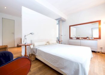 Villa Salita alla Chiesa di Fegino, Genova (zona Cornigliano) - foto 37