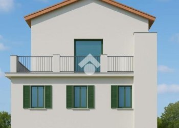 Quadrilocale Via Raffaele Bombelli, Bologna (zona Borgo Panigale) - foto 6