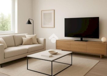 Quadrilocale Via Raffaele Bombelli, Bologna (zona Borgo Panigale) - foto 7