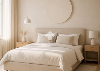 Quadrilocale Via Raffaele Bombelli, Bologna (zona Borgo Panigale) - foto 11