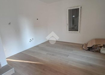Quadrilocale Via Raffaele Bombelli, Bologna (zona Borgo Panigale) - foto 12