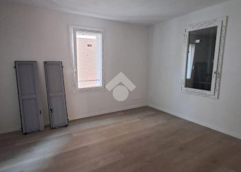 Quadrilocale Via Raffaele Bombelli, Bologna (zona Borgo Panigale) - foto 17