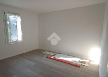 Quadrilocale Via Raffaele Bombelli, Bologna (zona Borgo Panigale) - foto 18