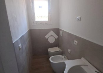 Quadrilocale Via Raffaele Bombelli, Bologna (zona Borgo Panigale) - foto 19
