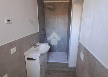Quadrilocale Via Raffaele Bombelli, Bologna (zona Borgo Panigale) - foto 20