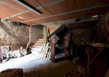 Casa semi indipendente Località Grange de Barme, Chatillon - foto 7