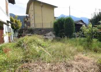 Casa semi indipendente Località Grange de Barme, Chatillon - foto 10
