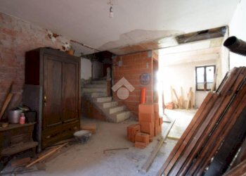 Casa semi indipendente Località Grange de Barme, Chatillon - foto 9