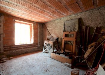 Casa semi indipendente Località Grange de Barme, Chatillon - foto 17