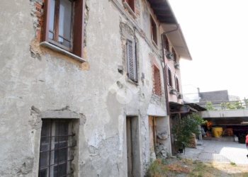 Casa semi indipendente Località Grange de Barme, Chatillon - foto 21