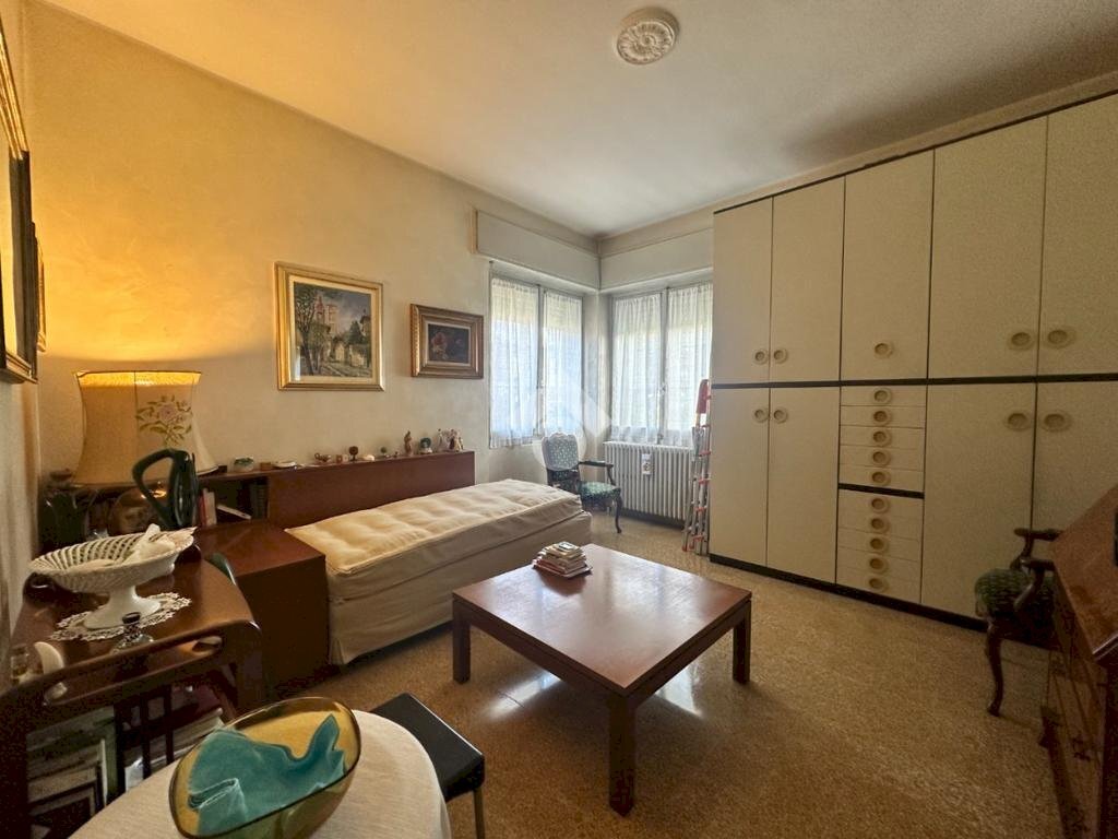 Villa Via San Giovanni Bosco, Trezzo sull'Adda - foto 3