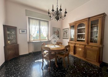 Villa Via San Giovanni Bosco, Trezzo sull'Adda - foto 8