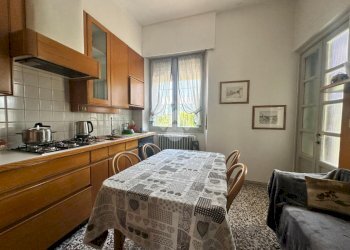 Villa Via San Giovanni Bosco, Trezzo sull'Adda - foto 6