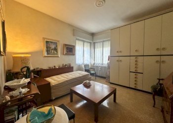 Villa Via San Giovanni Bosco, Trezzo sull'Adda - foto 3