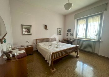 Villa Via San Giovanni Bosco, Trezzo sull'Adda - foto 13