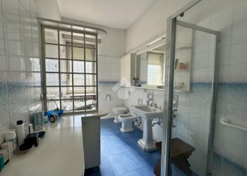 Villa Via San Giovanni Bosco, Trezzo sull'Adda - foto 11