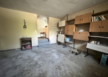 Villa Via San Giovanni Bosco, Trezzo sull'Adda - foto 15