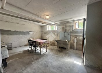 Villa Via San Giovanni Bosco, Trezzo sull'Adda - foto 17