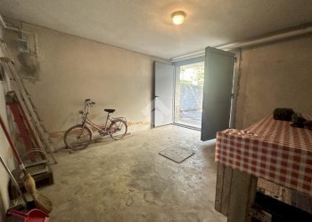 Villa Via San Giovanni Bosco, Trezzo sull'Adda - foto 18