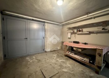 Villa Via San Giovanni Bosco, Trezzo sull'Adda - foto 19