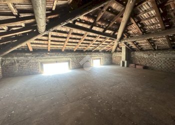 Villa Via San Giovanni Bosco, Trezzo sull'Adda - foto 21
