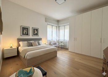 Villa Via San Giovanni Bosco, Trezzo sull'Adda - foto 5