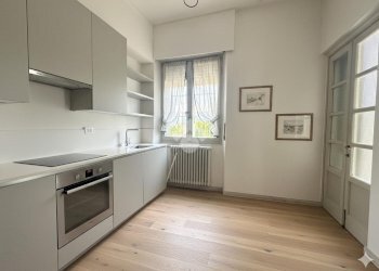 Villa Via San Giovanni Bosco, Trezzo sull'Adda - foto 7